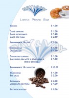 /album/grande-formato/a3-listino-prezzi-gelateria-2-jpg/
